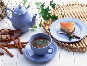Description of the Flavor of Guatemalan Coffee with Fine Sour; introduction to the processing methods of fine coffee
