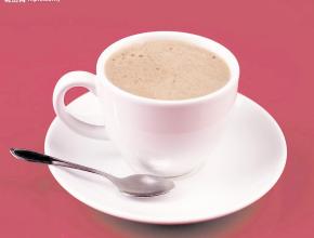 Description of Colombian Coffee Flavor with good quality introduction to the baking degree of the producing area