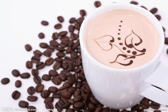 Description of coffee flavor in Tanzania introduction to the treatment of taste grinding degree of high-quality coffee beans