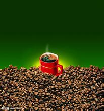 Taste of Ecuadorian Coffee varieties introduction to the characteristics of Hasunda Coffee Garden flavor description