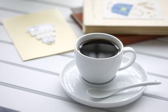 Introduction to the method of describing roasting degree of Salvadoran Coffee Flavor
