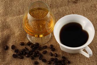 Description of Coffee Flavor in Panamanian Jade Manor; introduction to the taste of fine coffee beans in producing areas