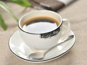 Aromatic Ecuador Santa Cruz Manor Coffee Flavor Description Variety Features Introduction