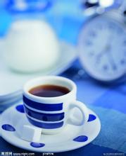 Description of Salvadoran Coffee Flavor description of Grinding degree treatment method introduction to baking degree