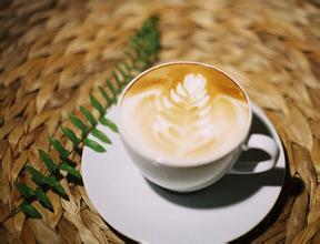 Description of Rwandan Coffee Flavor introduction to the production area of grinding degree of fine coffee beans