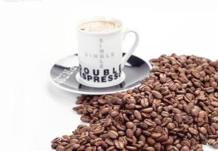 Delicate and rich in flavor, Nicaragua Manor Coffee Variety Flavor Description Taste Introduction