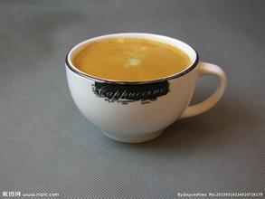 Flavor description of Arusha Coffee Manor in Tanzania introduction of boutique coffee beans