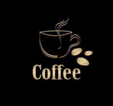 Introduction to the description of Coffee Flavor of Coffee Manor in Rwanda