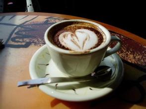Panamanian Coffee Flavor description Variety characteristics, Taste, Baking degree, Grinding degree