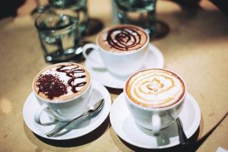 Introduction to the characteristics of Peruvian Coffee Flavor description and Grinding treatment methods