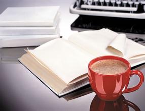 Description of Kenyan Coffee Flavor with strong taste introduction to the degree of grinding of varieties
