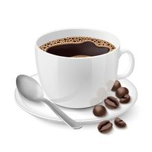 Brazilian Coffee Flavor description Grinding degree introduction to Baking degree of Fine Coffee in producing area