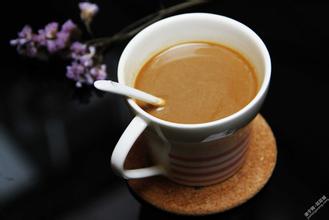Introduction to the characteristics of strong Costa Rican Coffee Flavor description Variety production areas