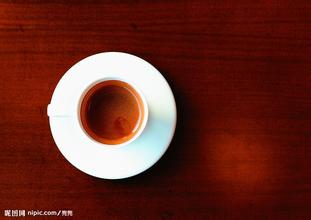 Flavor description of Dominican Santo Domingo Coffee with lingering aftertaste introduction to the taste characteristics of boutique coffee