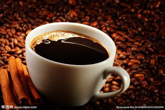 Panamanian Cupid Coffee Flavor description Variety grindability treatment methods