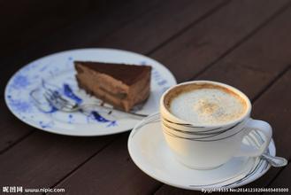 Flavor description of Arusha Coffee Manor in Tanzania introduction to the taste of high-quality coffee beans in producing areas
