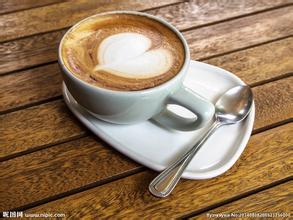 Balanced and soft Salvadoran Coffee Flavor description of varieties and characteristics of boutique Coffee