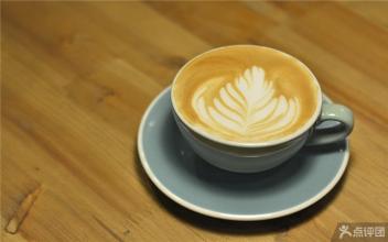 Introduction to the fragrant and authentic Salvadoran Coffee varieties