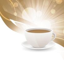 Indonesia Java Coffee Flavor description Variety characteristics of High-quality Coffee beans
