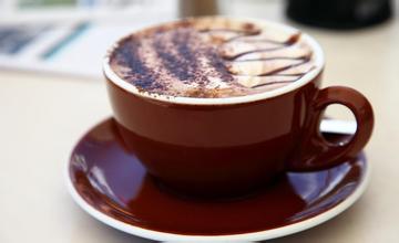 Introduction to the taste of high-quality coffee beans in Puerto Rico coffee producing areas with complete flavor