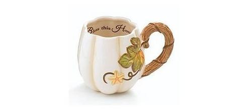 Intense aroma of Guatemala Floral Coffee Variety characteristics Flavor description