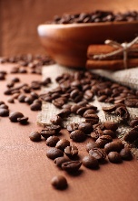 Introduction of special sweet Panamanian Kasha coffee flavor grinding degree taste treatment method