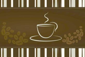 Description of grindness and Flavor of Indonesian Java Coffee introduction to processing methods of high-quality coffee beans