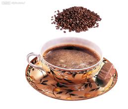 Fragrant, pure and slightly sour Salvadoran coffee flavor description introduction to the characteristics of the producing areas of the varieties