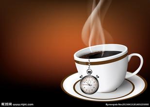Burundian Coffee with excellent acidity description of Burundian Coffee Flavor, Grinding degree and Taste Variety