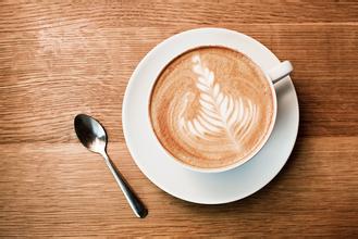 Introduction to the strong taste of Panamanian Ireta Manor Coffee flavor description