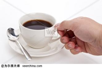 Rwanda Coffee Flavor description characteristics of Grinding degree introduction to the record of taste and roasting degree of high-quality coffee beans