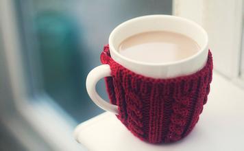 How do you drink Macchiato espresso macchiato?