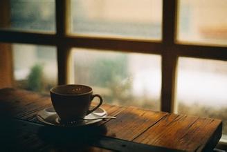 Description of the flavor of soft and fragrant Rwandan coffee varieties; introduction to the method of grinding degree treatment in producing areas