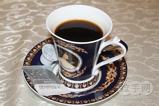 Description of Guatemalan Coffee Flavor with Spice Flavor introduction to the characteristics of varieties of Grinding degree