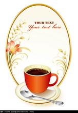 Full-bodied, mild taste of Costa Rican Saint Roman Manor Coffee Flavor description Grinding degree taste