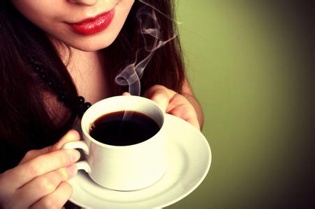 Introduction to the characteristics of the imported warm Panamanian Kasha Coffee Flavor description and Grinding Variety producing area