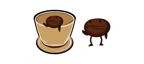 Fresh and comfortable Panamanian Jade Manor Coffee Flavor description Grinding degree Taste Variety characteristics of producing areas