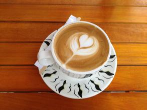 Description of Coffee Flavor in the Goddess Manor of extra hard beans in Costa Rica