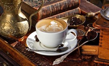 Aroma fills the entire mouth Colombia coffee Flavor Description Grind Taste Variety Features Introduction
