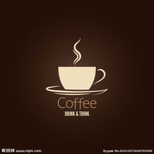An introduction to the price of the manor in the producing area of Uganda coffee with a delicate taste.