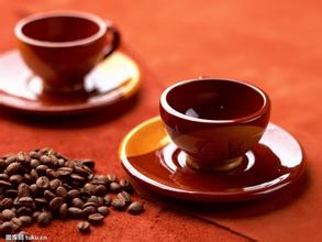 Description of mild flavor of Costa Rican Tarazhu Coffee
