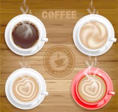 Moderate mellowness of Nicaraguan Tianyi Manor Coffee Grinding degree taste characteristics Variety Price introduction