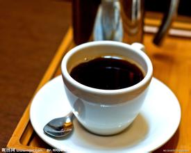 Fragrant Blue Mountain Coffee Flavor description Grinding degree Taste characteristics introduction of Fine Coffee varieties in producing areas