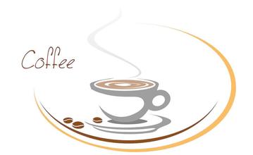 Hawaiian Kona Coffee Flavor description Grinding characteristics Price Manor introduction
