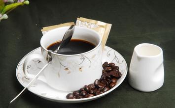 Dominica Santo Domingo Coffee Flavor description abrasion Variety characteristics of Fine Coffee