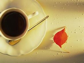 Ethiopian Coffee Manor Flavor description Grinding degree Taste characteristics introduction of Fine Coffee Price in producing area