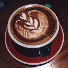 Dominican Coffee Flavor Description Grindness Variety Features Taste Boutique Coffee Introduction