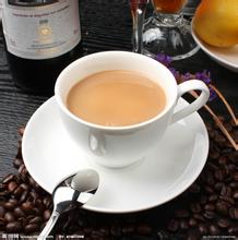 Jamaican Coffee Flavor description Grinding characteristics introduction to the taste of high-quality coffee beans in the producing area