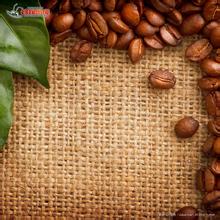 Description of coffee flavor in Incht Manor, Guatemala; introduction to the taste of boutique coffee beans in producing areas