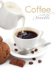 Characteristics of grindability of Dominican coffee with a winding aftertaste introduction to manors in producing areas by variety treatment method